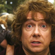 Illustration for article titled Some Totally Real Reasons Why emThe Hobbit/em Had To Be A Trilogy